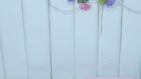 Snapshot of brithany_rousee chatting on 02.27.25 Brithany Rousee online show from 02.27.25