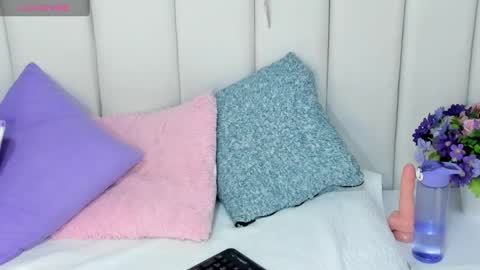 Snapshot of brithany_rousee chatting on 03.03.25 Brithany Rousee online show from 03.03.25