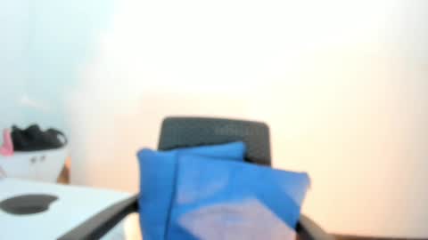 Snapshot of brithany_rousee chatting on 09.16.25 Brithany Rousee online show from 09.16.25
