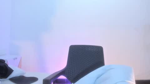 Snapshot of brithany_rousee chatting on 09.19.25 Brithany Rousee online show from 09.19.25