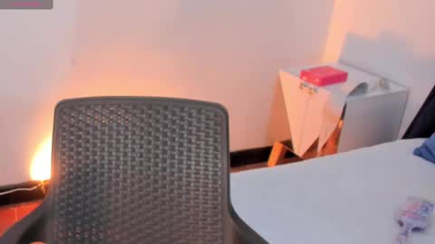 Snapshot of brithany_rousee chatting on 09.25.25 Brithany Rousee online show from 09.25.25
