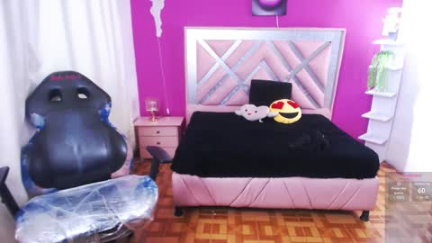 britany online show from 12.21.24