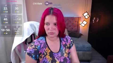 britany online show from 02.28.25