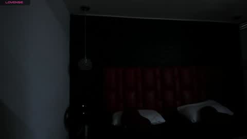 brithanyadams online show from 01.26.25