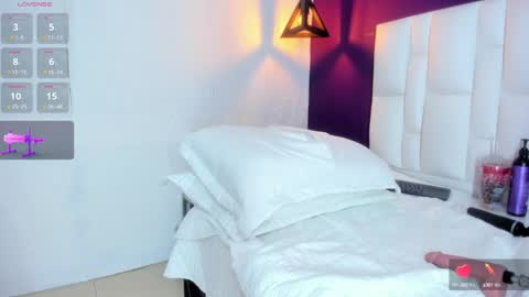 brithanyadams online show from 02.05.25