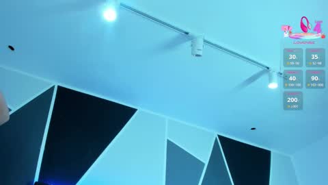 brithanyadams online show from 03.02.25