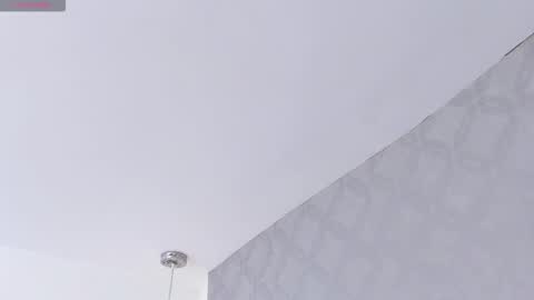 brithanyadams online show from 12.19.25