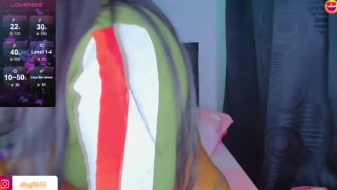 lula online show from 01.17.25