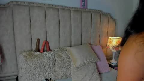 Snapshot of brithanyparker_ chatting on 07.14.26 brithanyparker_ online show from 07.14.26