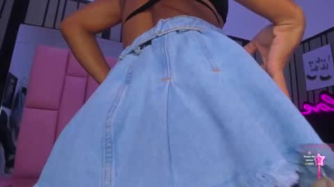 brithanyslim online show from 12.02.24