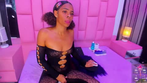 brithanyslim online show from 12.06.24