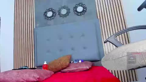 brithanyslim online show from 12.09.24