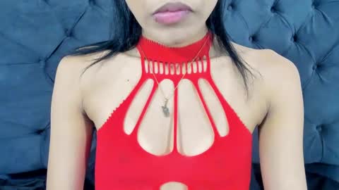 brithanysummer online show from 10.06.25