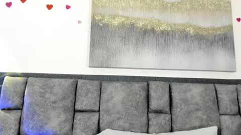 brithanysummer online show from 03.03.26