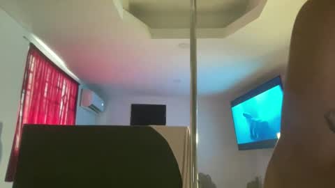 brithneysquirt online show from 03.02.25