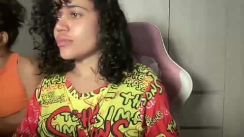 brithneysquirt online show from 03.08.25