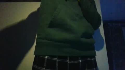 Snapshot of british_cock7 chatting on 11.30.25 british_cock7 online show from 11.30.25