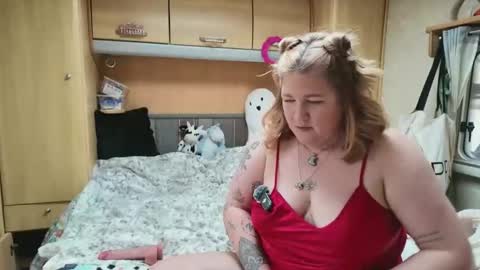  Want to see more online show from 04.14.26