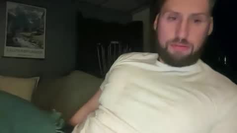 britishbeef804699 online show from 02.08.26