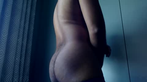 Pooja and Pritesh online show from 02.27.25