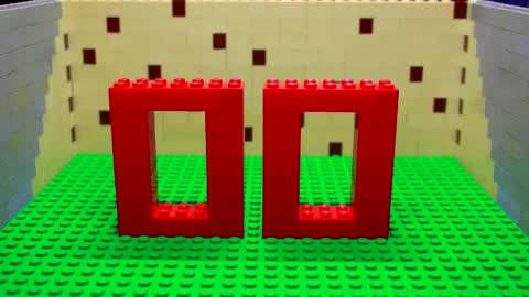 Snapshot of britishladya chatting on 12.09.24 Lady Annabelle Montgomery online show from 12.09.24