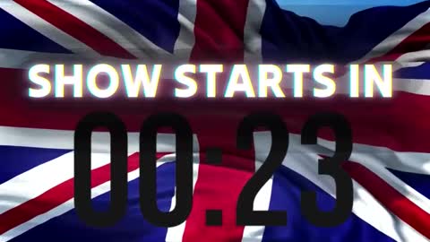 Snapshot of britishladya chatting on 01.08.25 Lady Annabelle Montgomery online show from 01.08.25