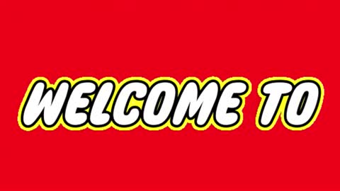 Snapshot of britishladya chatting on 01.23.25 Lady Annabelle Montgomery online show from 01.23.25