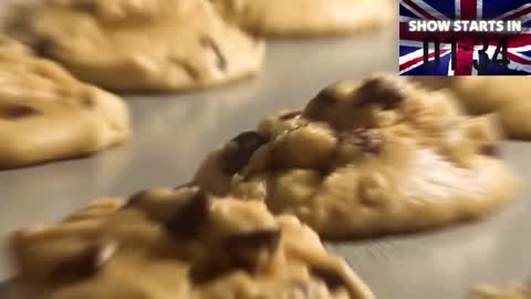 Snapshot of britishladya chatting on 02.13.25 Lady Annabelle Montgomery online show from 02.13.25