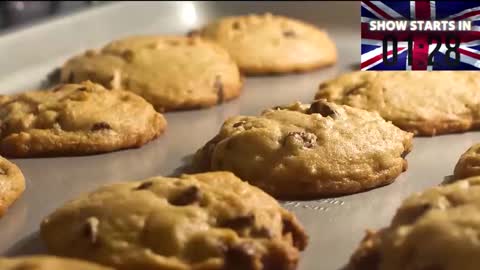 Snapshot of britishladya chatting on 09.10.25 Lady Annabelle Montgomery online show from 09.10.25