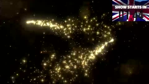 Snapshot of britishladya chatting on 09.18.25 Lady Annabelle Montgomery online show from 09.18.25