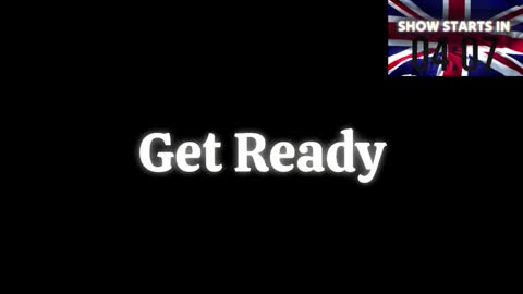 Snapshot of britishladya chatting on 09.23.25 Lady Annabelle Montgomery online show from 09.23.25