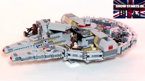 Snapshot of britishladya chatting on 09.27.25 Lady Annabelle Montgomery online show from 09.27.25