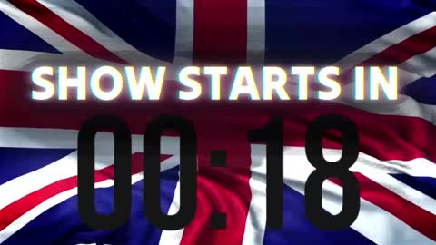 Snapshot of britishladya chatting on 09.29.25 Lady Annabelle Montgomery online show from 09.29.25