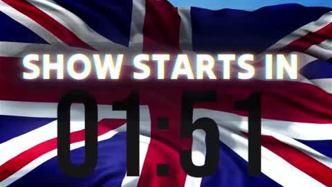 Snapshot of britishladya chatting on 09.30.25 Lady Annabelle Montgomery online show from 09.30.25