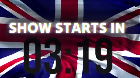 Snapshot of britishladya chatting on 10.21.25 Lady Annabelle Montgomery online show from 10.21.25