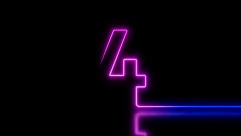 Snapshot of britishladya chatting on 10.31.25 Lady Annabelle Montgomery online show from 10.31.25