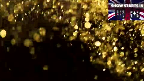 Snapshot of britishladya chatting on 11.27.25 Lady Annabelle Montgomery online show from 11.27.25