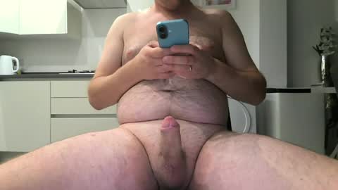 Snapshot of britishman1989 chatting on 06.12.26 Britishman1989 online show from 06.12.26