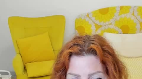 Penelope online show from 02.09.26