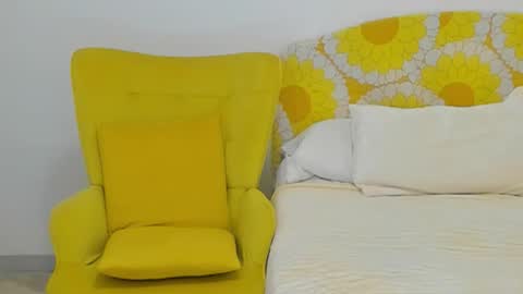 Penelope online show from 03.03.26