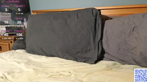 Snapshot of britishpoet chatting on 01.30.25 Callum online show from 01.30.25