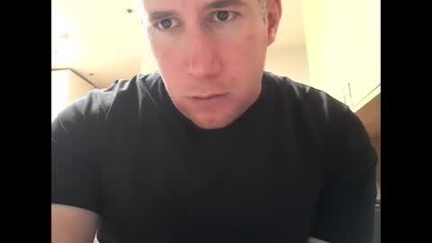 Snapshot of britishricky chatting on 11.19.25 BritishRicky online show from 11.19.25