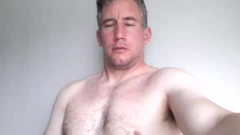 BritishRicky online show from 07.02.26
