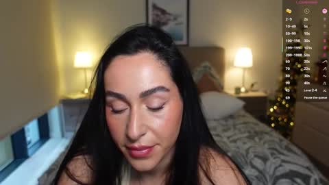 British Sofia online show from 12.15.25