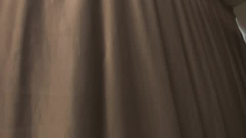 Britney online show from 02.09.26