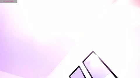 Britney online show from 03.25.26