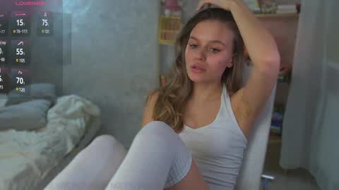 Britney online show from 02.28.25