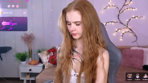 Britney online show from 01.17.25