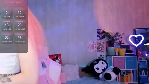 Britney online show from 09.17.25