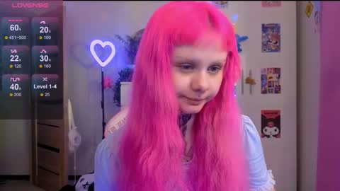 Britney online show from 10.13.25